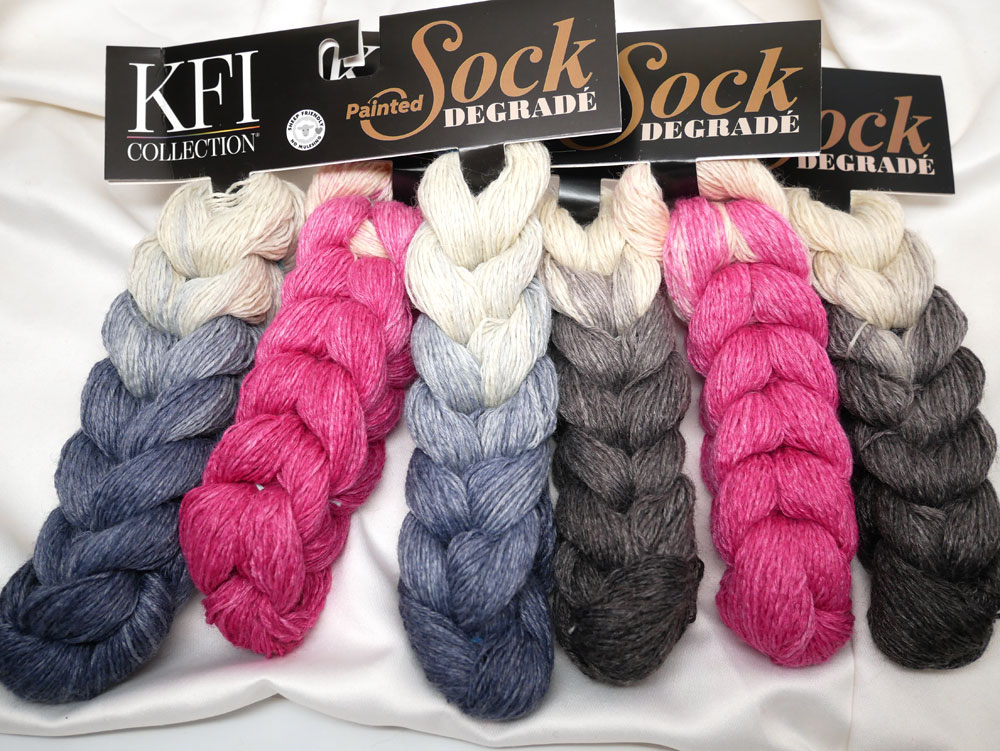 Sukkos Collection – Colours Crafts