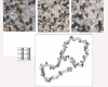 Eyeglass Holder Chain: Kits