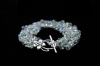 Mystic Aura Bracelet: Kit