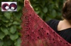 Nucifera: Kits with bead option