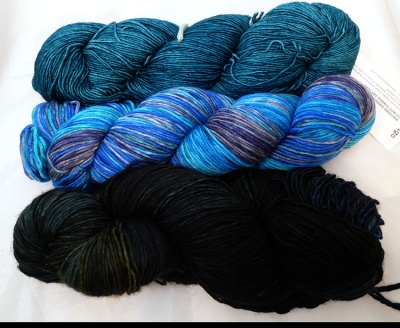 Kit B