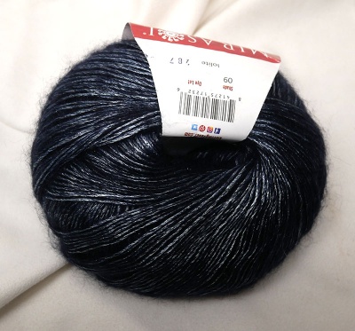 Iolite