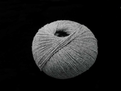 Kashwool in Gray