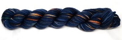 Koigu Collectors Colors - Fall Ceremony