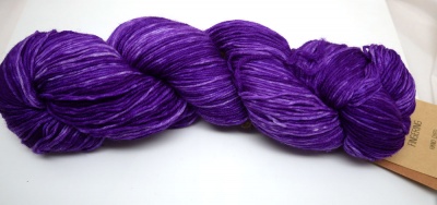 Purples (Monokrom Fingering)