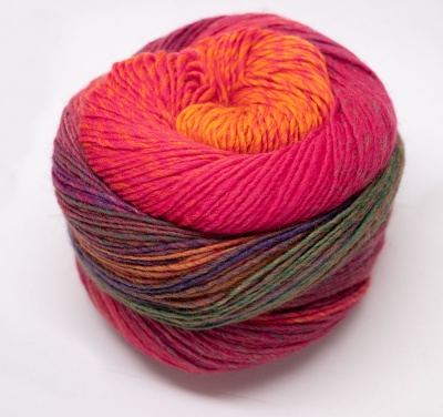 Poema Color: 708