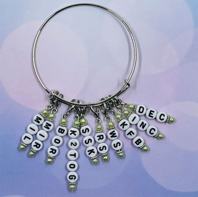 Progress Keepers: Instructions