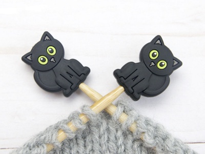 Black Cat