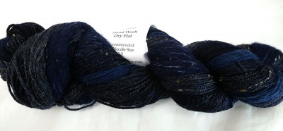 Cobalt
